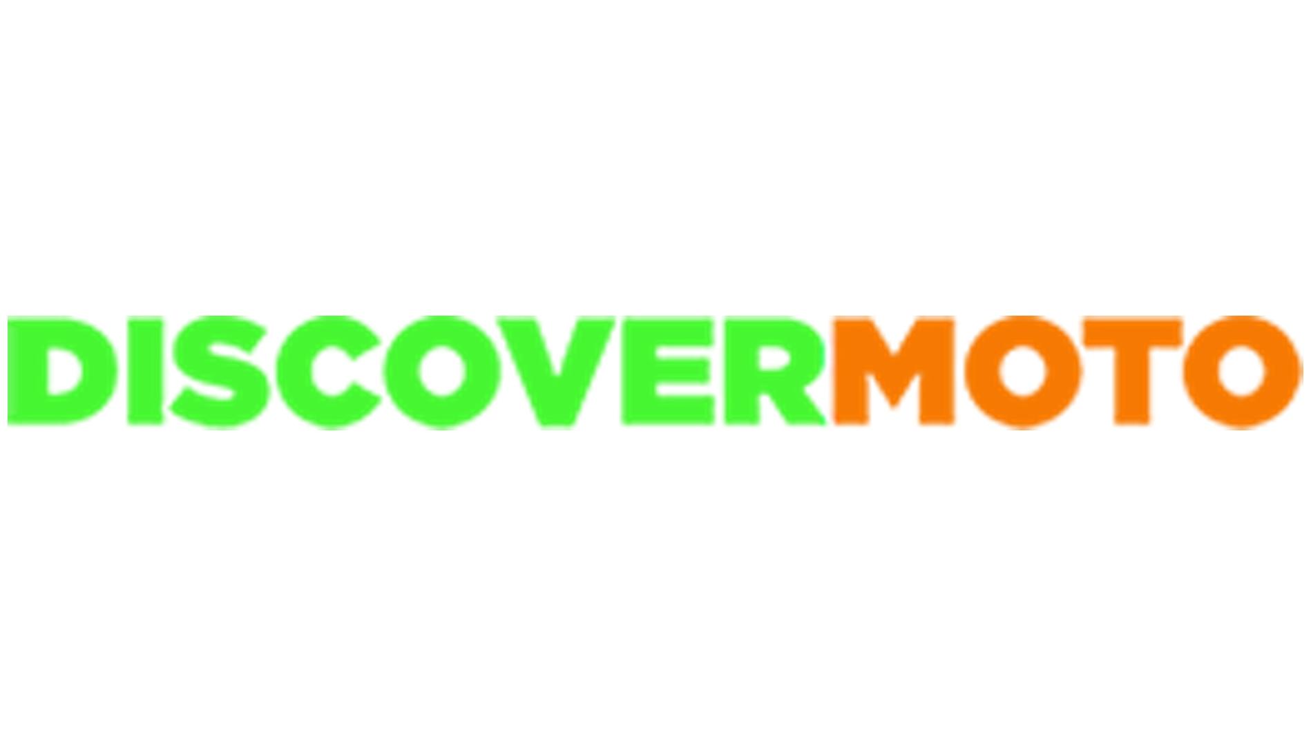 discover-moto-DISCOVER MOTO.jpg
